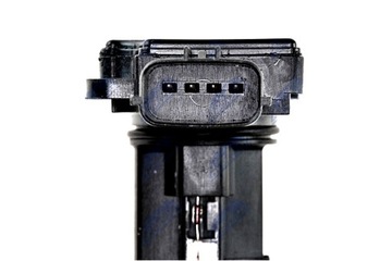 фото thumb №11, Витратомір mitsubishi colt 1.5czt 2005- lancer 1.8i 16v 2007-