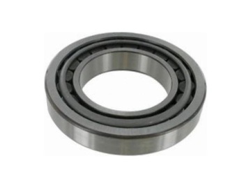 фото thumb №1, Подшипник колёса зад skf vkhb 2204