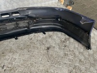 фото thumb №14, Toyota corolla e11 бампер передний перед