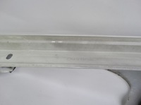 фото thumb №14, Subaru forester iii lift 2010-2013 крила правий передній оригінальний