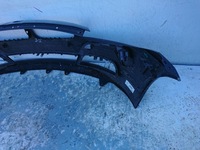 фото thumb №12, Bmw z4 e89 09- бампер переднє перед