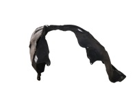 Купить Toyota highlander 2020- подкрылок левая перед передние 538060e170, фото thumb