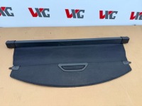 фото thumb №1, Шторка багажника renault clio iv kombi 799225397r