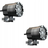 фото thumb №1, Фары rowerowe fan фары наружное dom