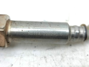 фото thumb №8, Peugeot 308 2017 лямбда-зонд