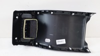 фото thumb №6, Honda cr-v iv 12- решётка обдув задняя 83405-t1g-g010-m1