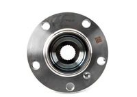 фото thumb №7, Mini countryman r60 wheel hub with підшипник 33409813212 9813212