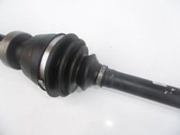 фото thumb №12, Приводной вал правый перед механическая коробка передач volvo v70 iii s80 ii 2.0d