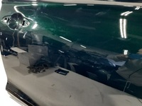 фото thumb №9, Bentley continental flyingspur 3se дверь правый prz