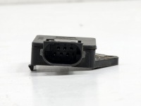 фото thumb №5, Ducato boxer jumper 14- датчик рівня оливи 55198018 2