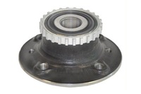 фото thumb №1, Ступиця задня підшипник renault kangoo