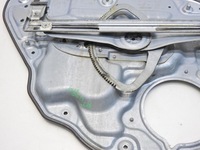 фото thumb №6, Механізм підйомник вікна праві зад volvo v50 рестайлінг