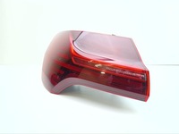 фото thumb №6, Лампи задні audi e-tron 2019 з лівий usa 4ke945091c