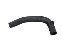 фото thumb №1, Mercedes slk шланг жидкость охлаждающий r172 2015 rhd