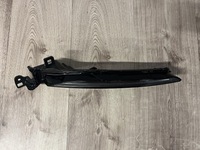 фото thumb №2, Renault espace v koleos ii drl led 261309232r