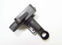 7.28342.11.0 pierbur датчик массы Доставка, фото thumb