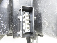 фото thumb №10, Фара права передня peugeot 407 sw 6e_ 0301213202