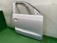 фото thumb №7, Audi q3 8u0 8u двері правий перед передні праве