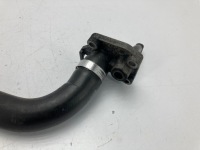 фото thumb №4, Scania r xpi dc13 основа заливної оливи блок щупа щуп 1727524