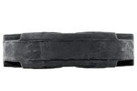 фото thumb №10, Соединитель гибкий вала приводного bmw x5 e53 3.0d,3.0i,4.4i,4.6i is,4.8is