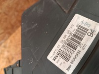 фото thumb №8, Лампа левый перед eu 260608372r full led renault espace v 5