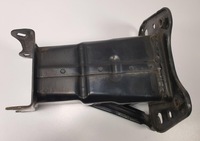 фото thumb №1, Лонжерон зона деформации mercedes ml w164