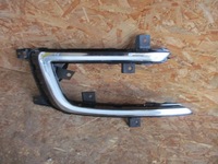 фото thumb №1, Противотуманная фара led правый vw golf vii gte