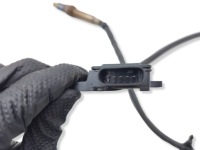 фото thumb №7, Land rover range rover sport l461 лямбда-зонд 2025 r8e25j299ba