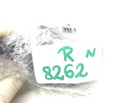 фото thumb №8, Модуль датчика дощу mercedes-benz glc x253 a2539000000