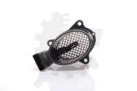 Расходомер citroen fiat ford mini 3m5a12b579ba Цена, фото thumb