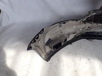 фото thumb №8, Ford focus iii 3 mk3 рестайлінг 14-18 бампер перед переднє розпилювач pdc