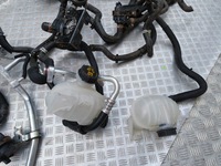 фото thumb №9, Ford mustang mach-e 2021 2022- шланг шланг води насос помпа комплект usa