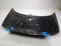 Капот renault clio 1 1990-1998 оригінальний номер 7751467171 Недорого, фото thumb