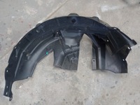 фото thumb №1, Toyota yaris cross подкрылок левая задняя 65638-0d010