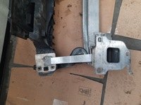 фото thumb №6, Peugeot 2008 i балка бампера усилитель плита комплект