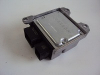 фото thumb №3, Датчик подушка безопасности land rover discovery v l462 l494