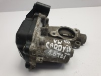 фото thumb №1, Vw caddy iv 2.0 tdi клапан egr 04l131501l