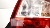 фото thumb №11, Фара правое зад задняя dacia sandero 12-16r