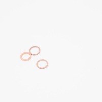 Porsche 968 клапан обратный насоса топлива 94460895101 оригинальный Недорого, фото thumb