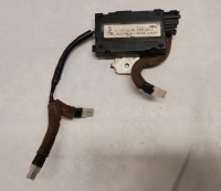 фото thumb №1, Усилитель антенны радио honda accord vii lift