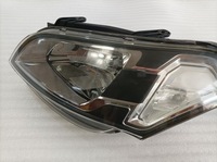 фото thumb №2, Kia soul 08-12 лампа левая перед