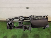 фото thumb №1, Mini r56 каркас панели консоли eu 2752761