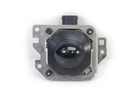 фото thumb №10, Audi a8 датчик радар acc 4k8907660c 4n0907561g 4n0907639e 4n d5 дистронік 4