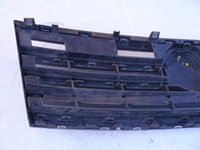 фото thumb №7, Vw touareg iii решётка радиатора решётка радиатора хром logo