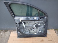 фото thumb №6, Citroen c5 iii дверь левый перед передние водителя