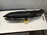 фото thumb №2, Nio et5 лампа ліва перед full led p0222835