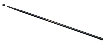 ПОДСЕДЕЛЬНЫЙ СТОЛБ DAM SENSOMAX II TELE 300