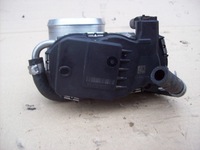 фото thumb №3, Alfa romeo giulia stelvio 2.0t дросельна заслінка