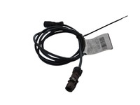 фото thumb №1, Mercedes gls x166 166 жгут камеры 360 63 amg