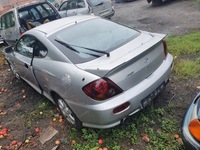 фото thumb №12, Петля дверь правый dół нижний hyundai coupe 2.0